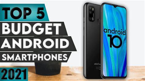 best budget android phone 2022 uk.